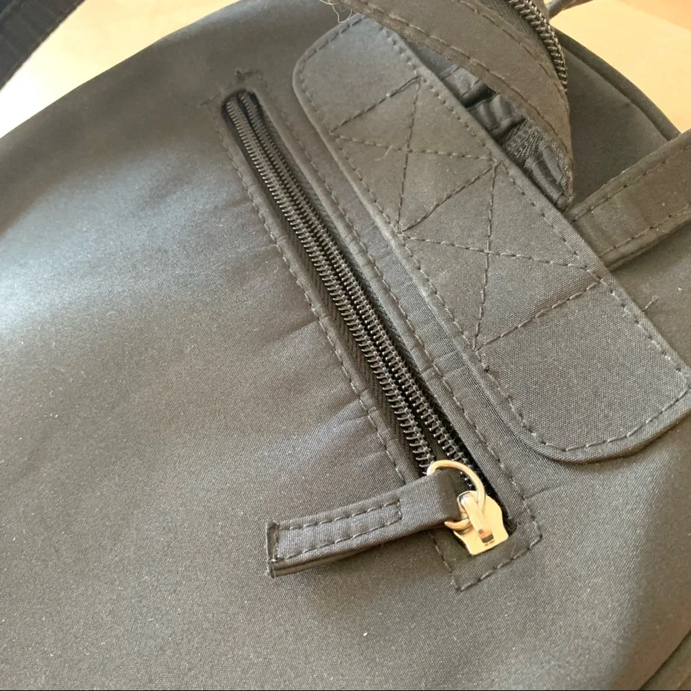 Mini Backpack Sling - Picture 8 of 8